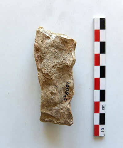 figurine, image 2/2