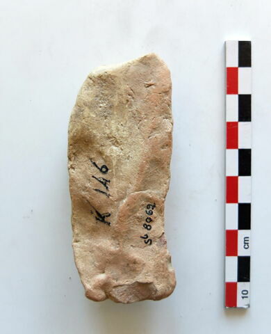figurine, image 2/2