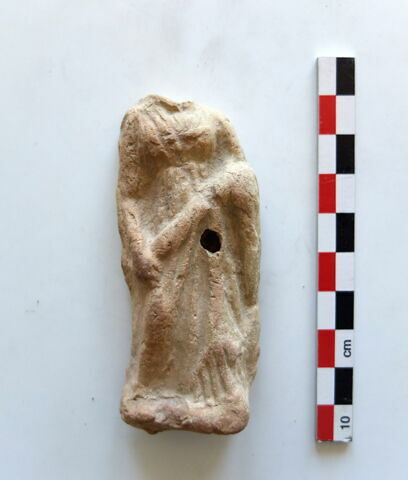 figurine