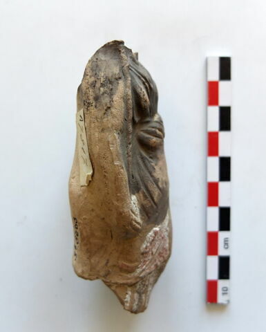 figurine, image 2/4