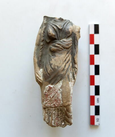 figurine