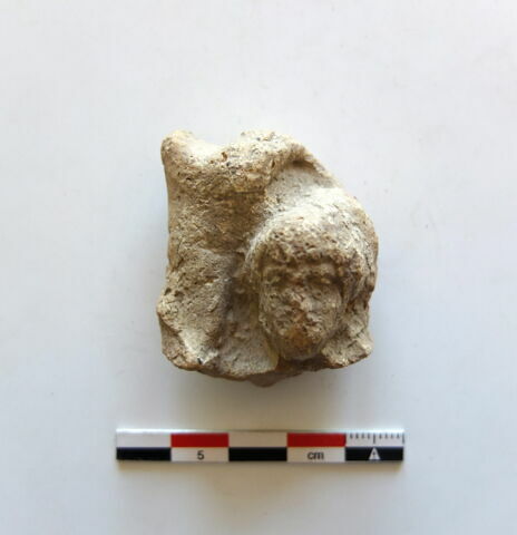 figurine