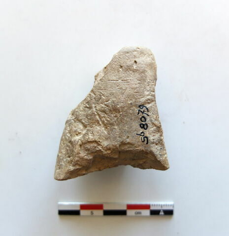 figurine, image 2/2