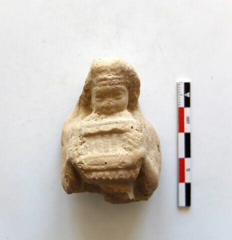 figurine