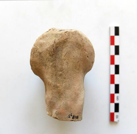 figurine, image 2/2