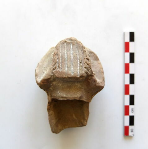 figurine