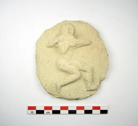 figurine