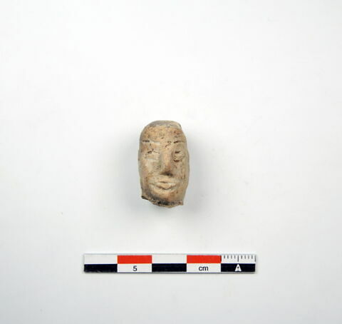 figurine