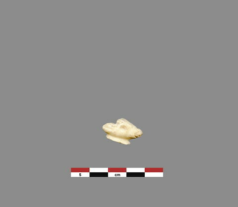 figurine
