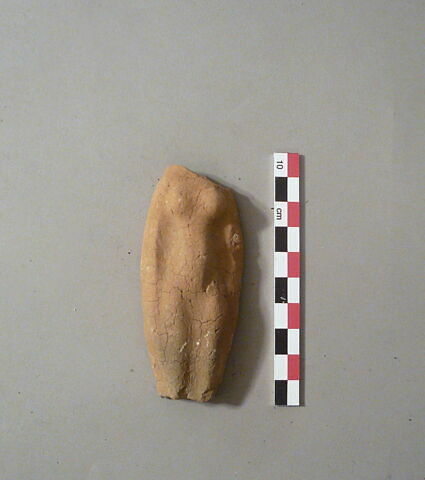 figurine