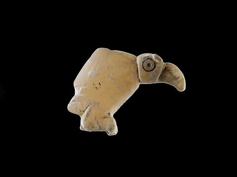 pendeloque, image 2/2