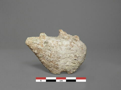 vase, image 2/2