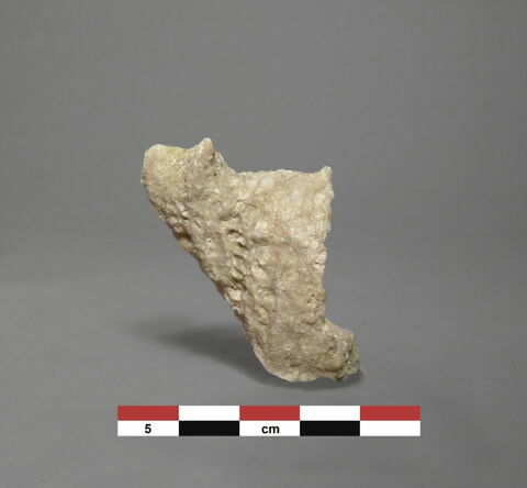 vase, image 2/2