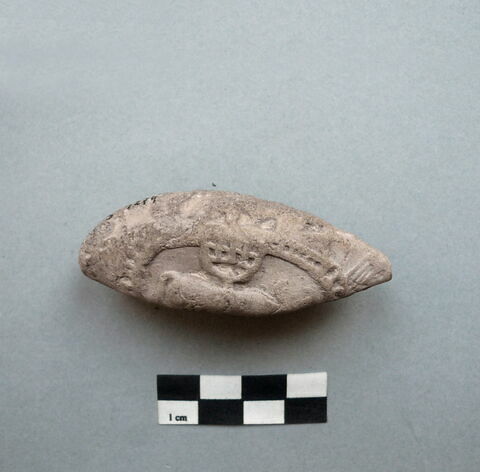 bulle de scellement, image 4/4