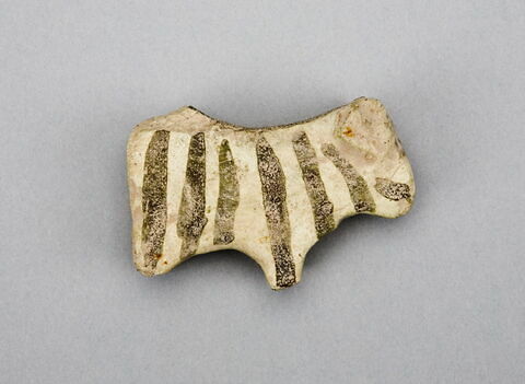 figurine, image 2/3