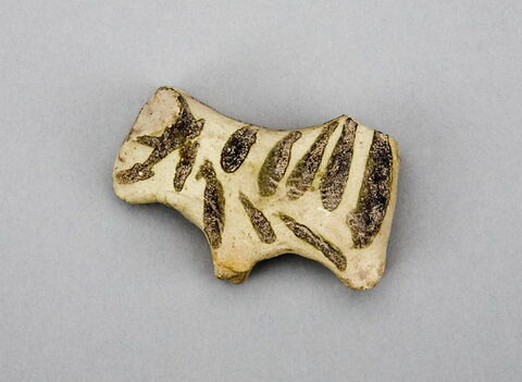 figurine, image 3/3