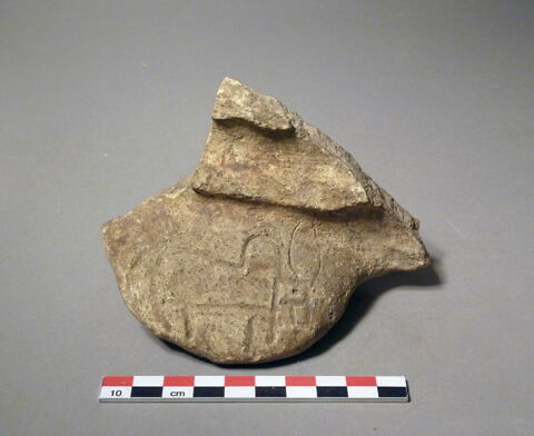 vase, image 2/2