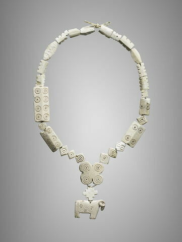 collier