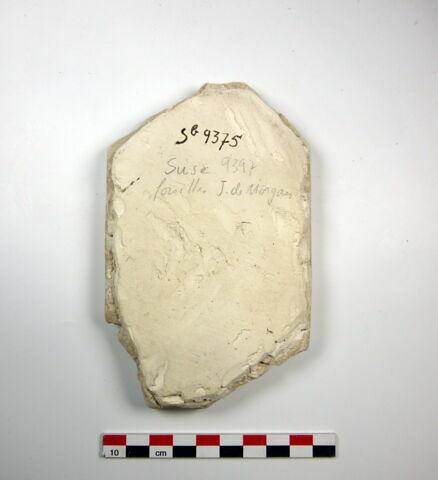 plaquette, image 2/3