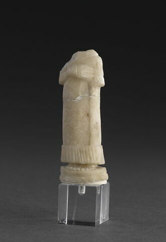 figurine