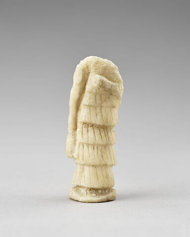 figurine, image 2/3