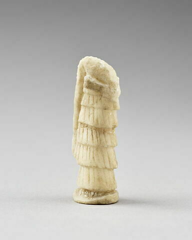 figurine