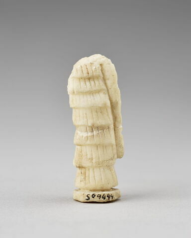 figurine, image 3/3