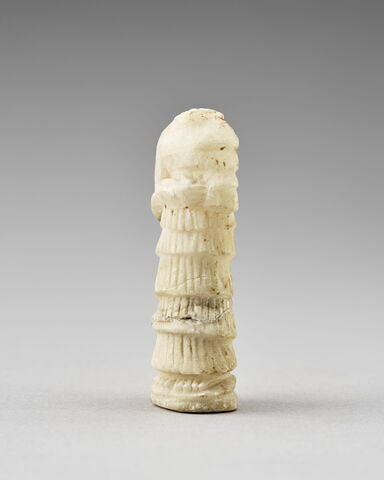 figurine, image 2/3