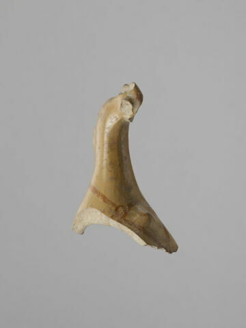 vase, image 2/2