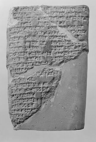 tablette, image 6/8