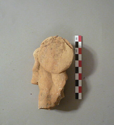 figurine, image 2/3