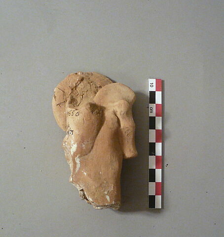 figurine, image 3/3