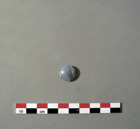 perle  ; pierre, image 1/1