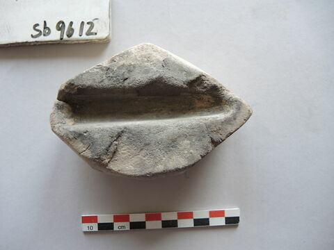 moule, image 2/2