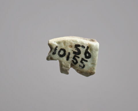 amulette, image 2/3