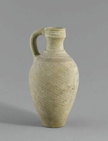 vase, image 4/4