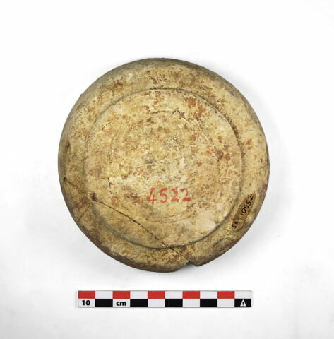 vase, image 2/2