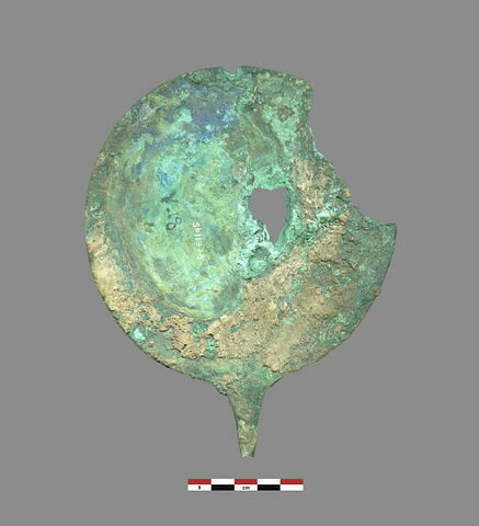miroir, image 4/6