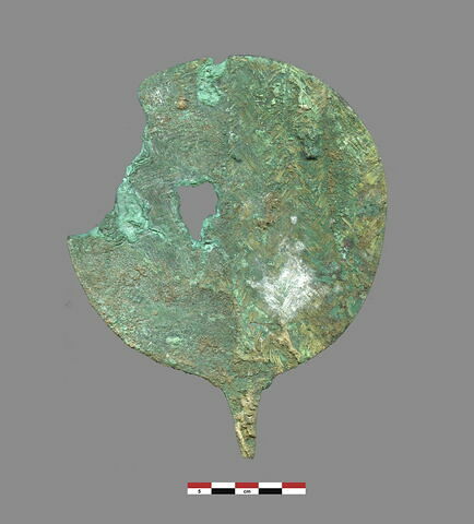 miroir, image 5/6