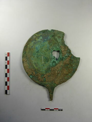 miroir, image 2/6