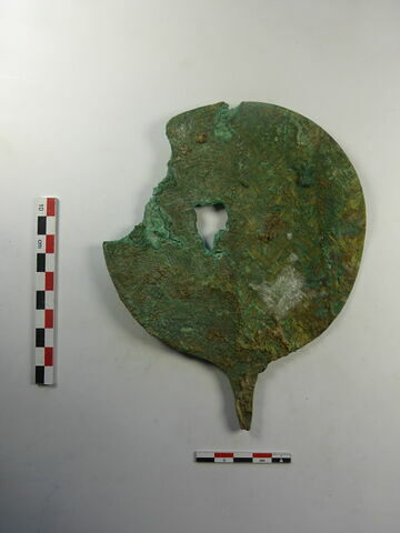 miroir, image 3/6