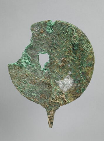 miroir, image 6/6