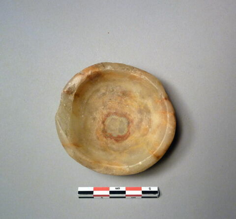 vase, image 2/2