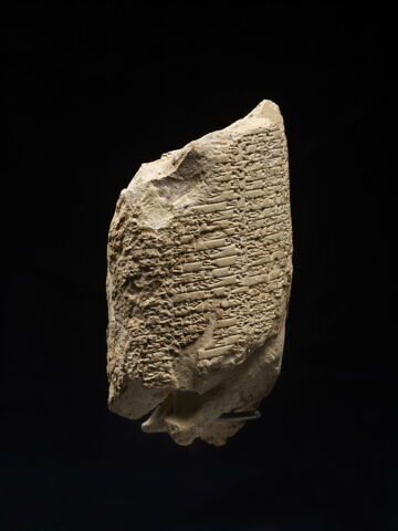 tablette, image 5/8