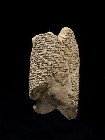 tablette, image 6/8