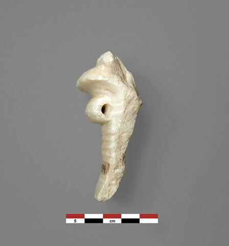 vase, image 2/2