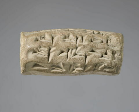 tablette, image 3/7