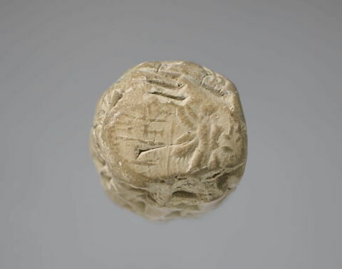tablette, image 5/7