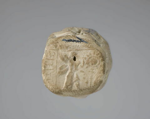 tablette, image 6/7
