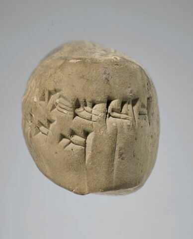 tablette, image 3/4